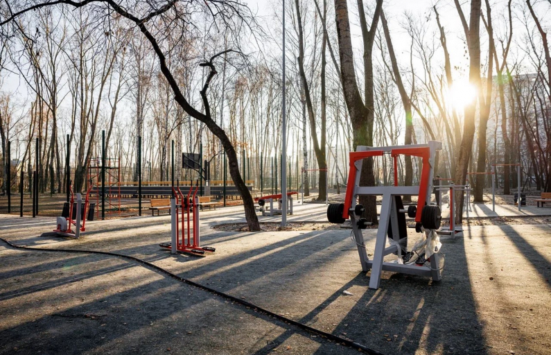 Фото: предоставлено ДИП